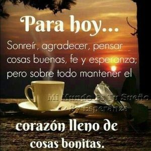 Meet your Posher, Idania